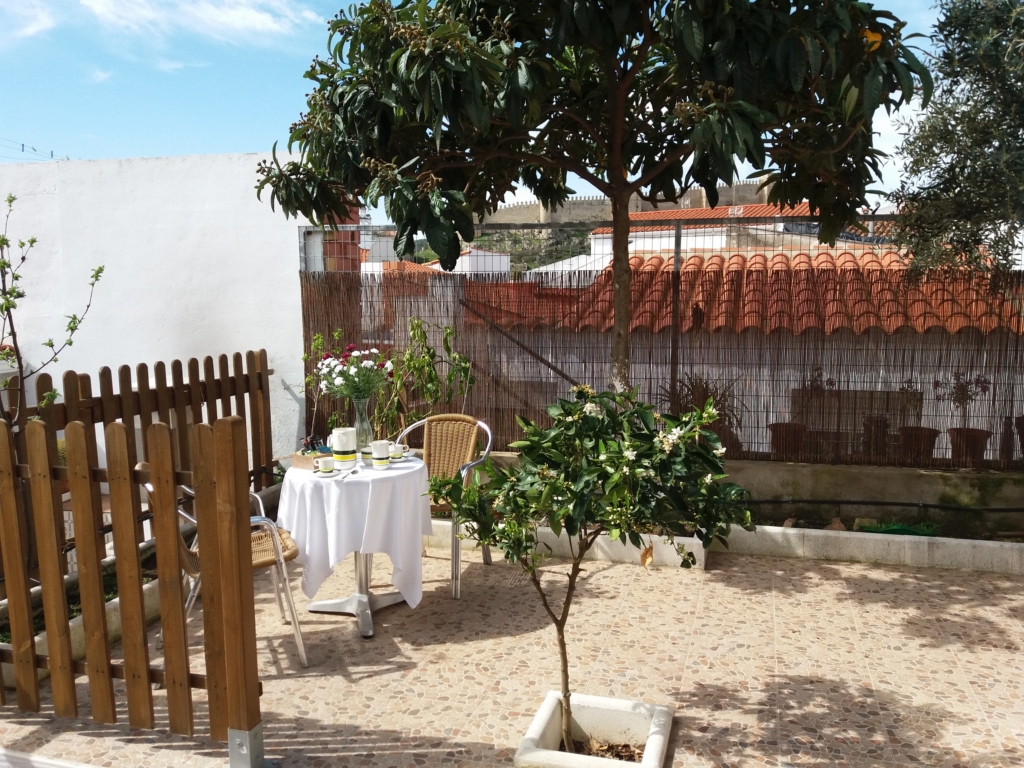Patio alto-2